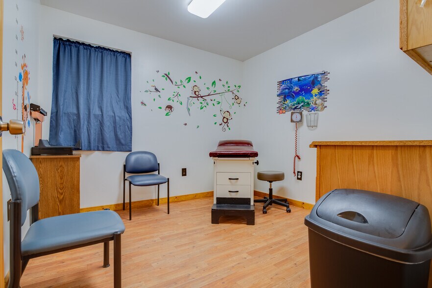 More Photos Of 12080 County Highway 21, Franklin Office For Sale