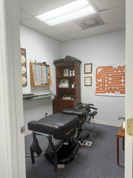 More Photos Of 2711-2753 SE Morningside Blvd, Port Saint Lucie Unknown For Lease