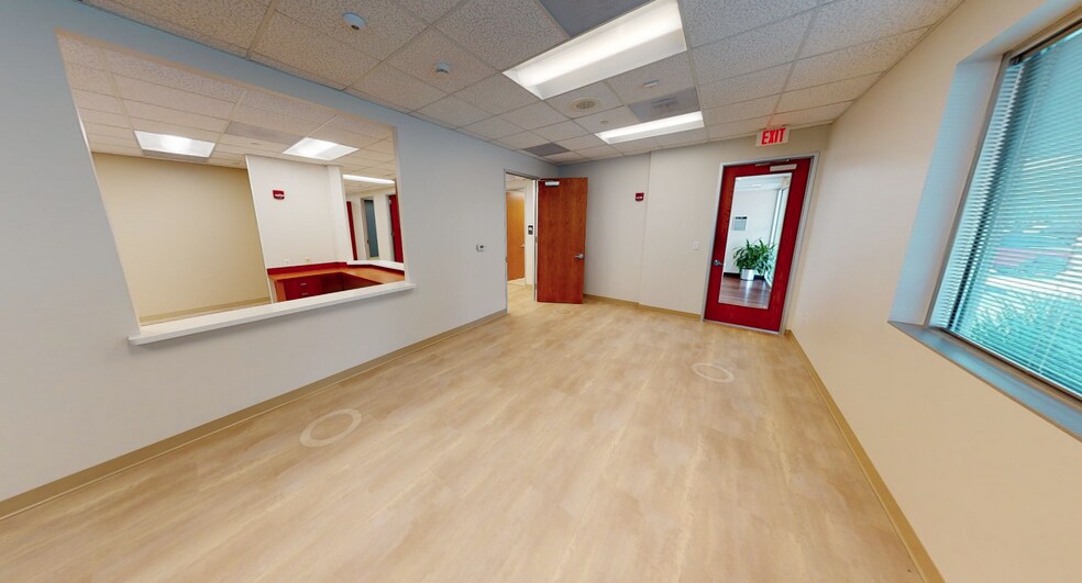 More Photos Of 13114 FM 1960 W, Houston Medical For Lease