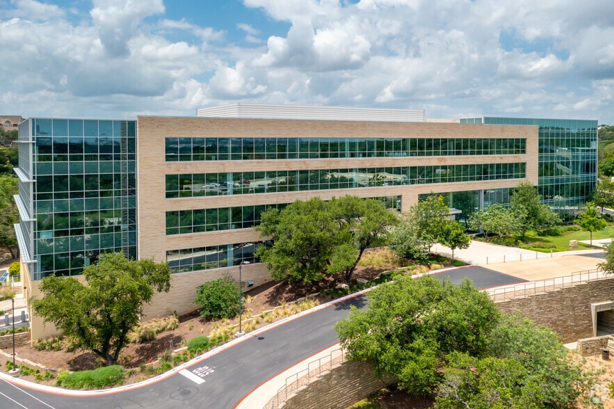 Primary Photo Of 2500 Bee Caves Rd, Austin Office For Lease
