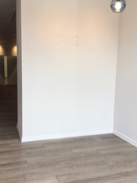 More Photos Of 137-139 Morris St, Morristown Multifamily For Sale