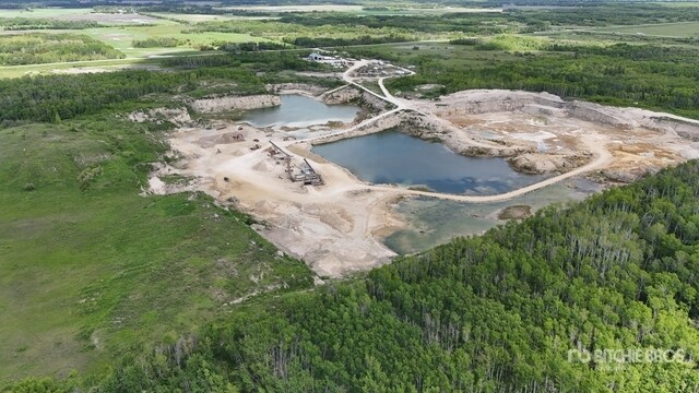 More Photos Of Gimli, MB, Gimli Land For Sale