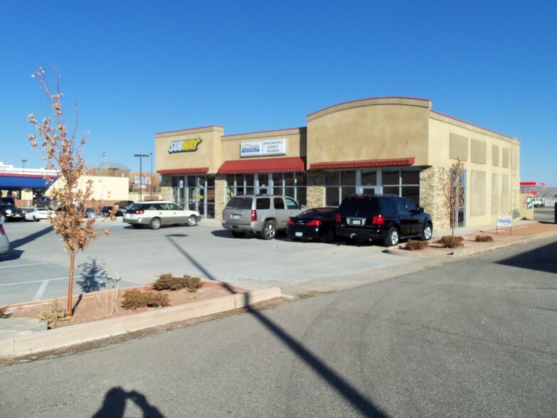 More Photos Of 434-438 Eagleridge Blvd, Pueblo Freestanding For Sale