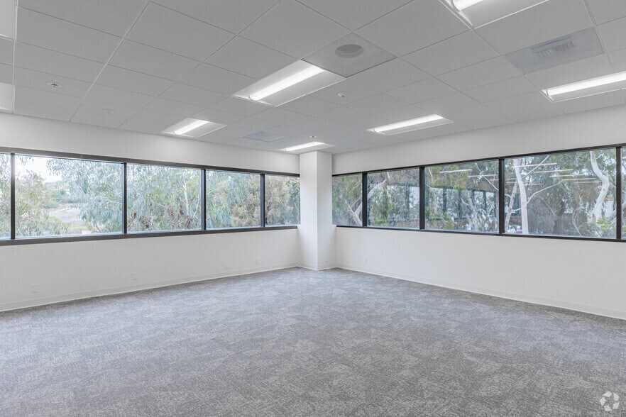 More Photos Of 191 Calle Magdalena, Encinitas Office For Sale