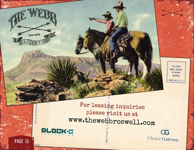 More Photos Of 34 Webb St, Roswell Restaurant For Lease