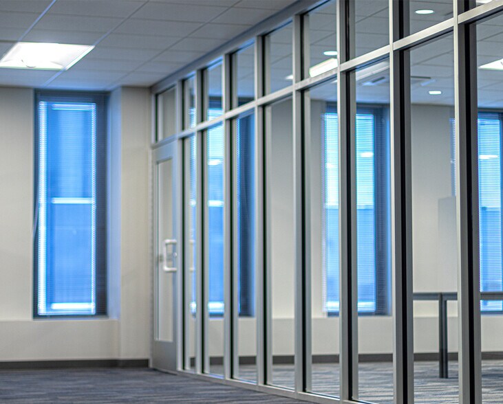 More Photos Of 220 SE 6th Ave, Topeka Office For Lease