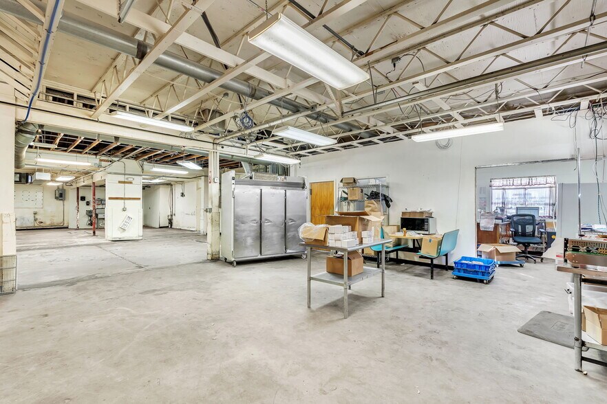 More Photos Of 2025-2027 W Colorado Ave, Colorado Springs Freestanding For Sale