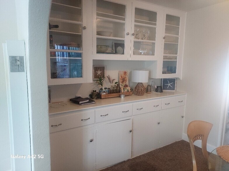 More Photos Of 230 Stimson Ave, Pismo Beach Apartments For Sale