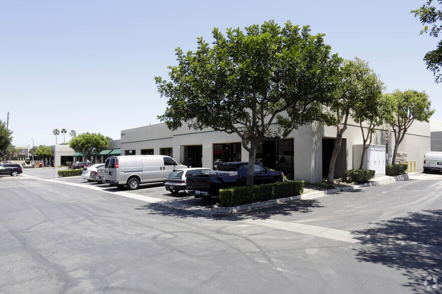 More Photos Of 13600-13640 Imperial Hwy, Santa Fe Springs Unknown For Lease