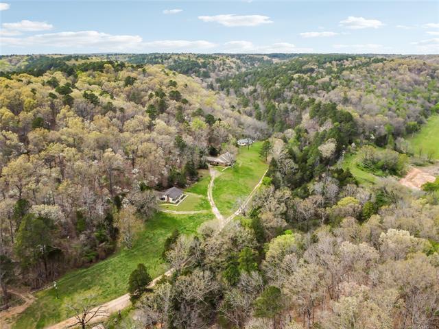 More Photos Of 7687 OK-10, Tahlequah Hospitality For Sale