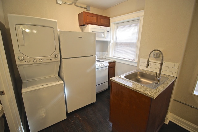 More Photos Of 3201-3211 Broadway St, Kansas City Apartments For Sale