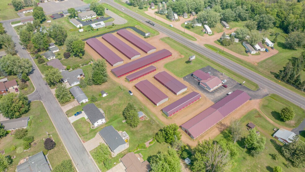 More Photos Of 211400 State Highway 97, Stratford Specialty For Sale