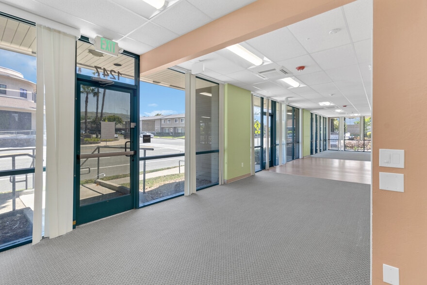 More Photos Of 1205-1247 S Park Victoria Dr, Milpitas Medical For Sale