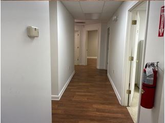 More Photos Of 55-63 Bradley Branch Rd, Arden Office For Lease