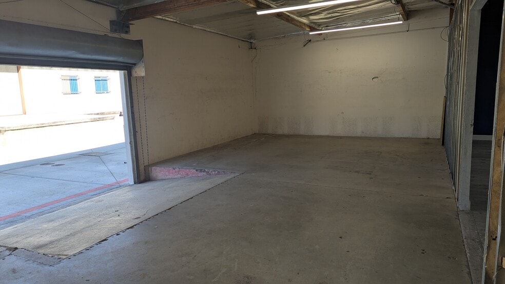 More Photos Of Morena Blvd, San Diego Freestanding For Lease