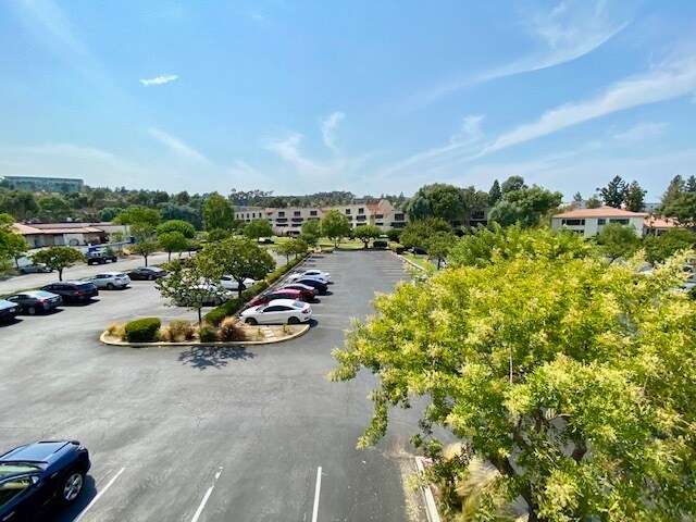 More Photos Of 16766 Bernardo Center Dr, San Diego Medical For Sale