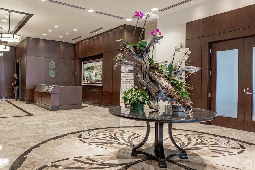 More Photos Of 200 SW 1st Ave, Fort Lauderdale Office For Lease