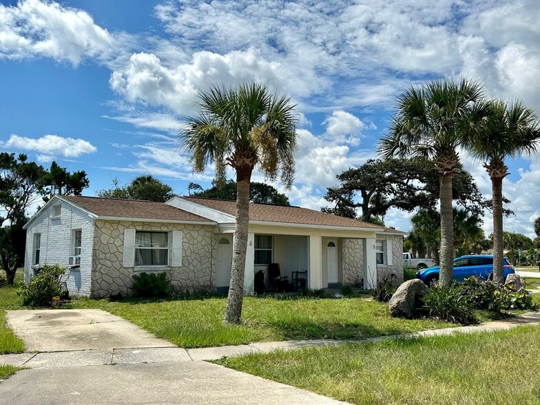 More Photos Of 7 Cypress Cir, Ormond Beach Apartments For Sale