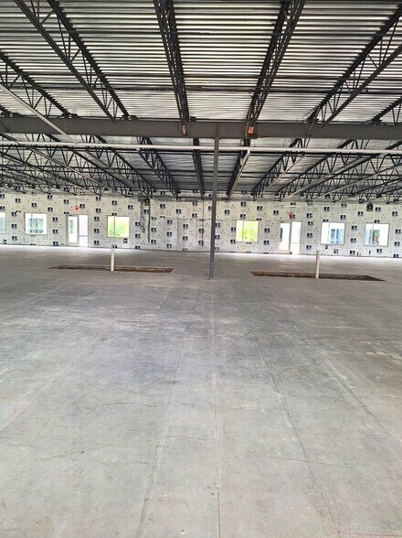 More Photos Of 4318 De Zavala Rd, San Antonio Medical For Sale