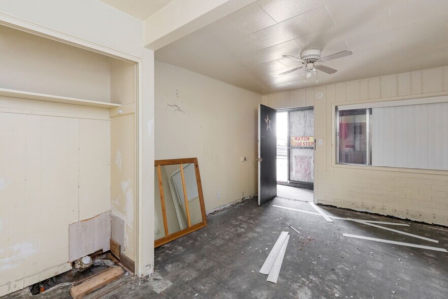 More Photos Of 1521 1st Ave NW, Great Falls Hotel For Sale