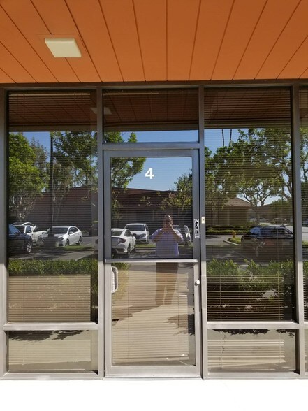 More Photos Of 657-727 Brea Canyon Rd, Walnut Unknown For Lease