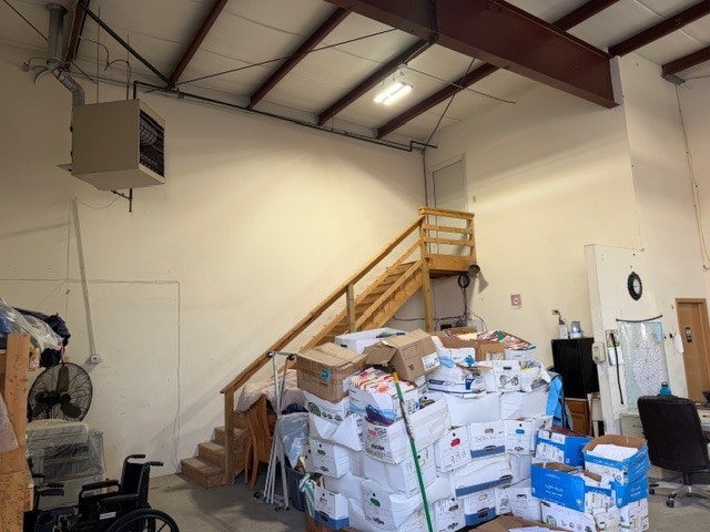 More Photos Of 24760 W Eames St, Channahon Light Manufacturing For Lease