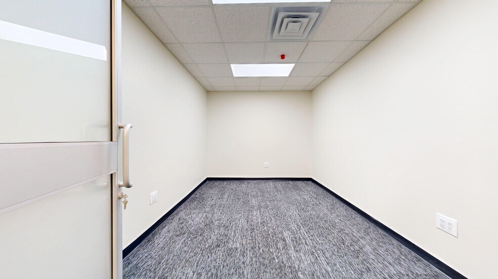 More Photos Of 641 President St, Brooklyn Apartments For Lease