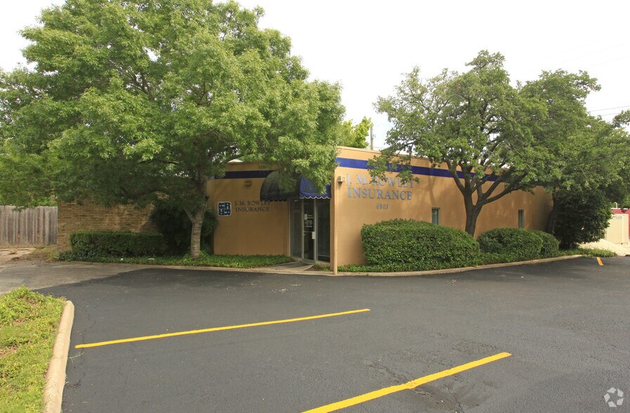 More Photos Of , Austin Unknown For Sale