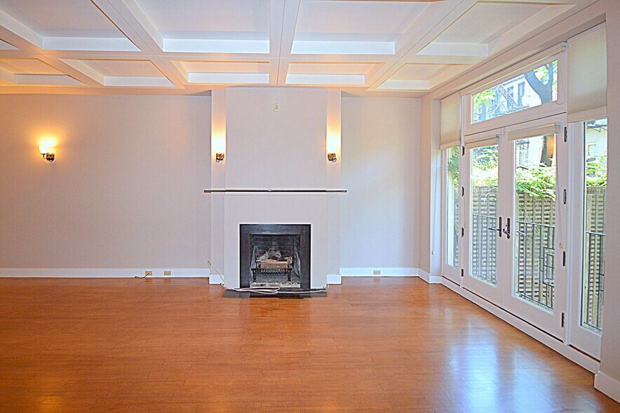 More Photos Of 346 E 51st St, New York Apartments For Sale