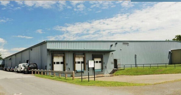 More Photos Of 90-98 Boices Ln, Kingston Warehouse For Sale
