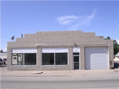 Primary Photo Of 115 Hwy 85, Ault Freestanding For Sale