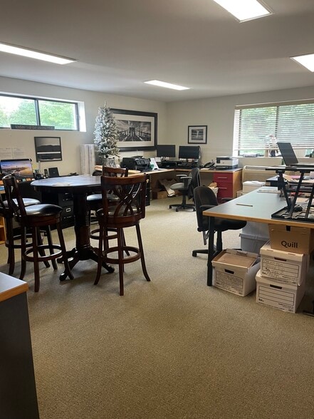 More Photos Of 3182 Route 9, Cold Spring Storefront Retail Office For Sale