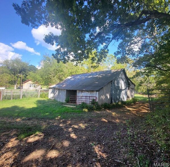 More Photos Of 1710 Ripley 142w-7, Gatewood Land For Sale