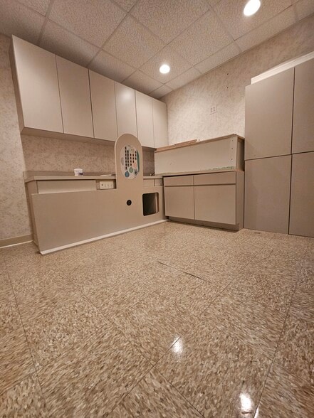 More Photos Of 401-415 Rt 539, Cream Ridge Storefront Retail Office For Lease