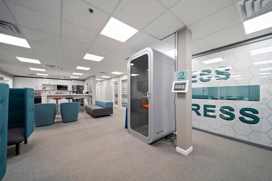 More Photos Of 75 Gilcreast Rd, Londonderry Office For Sale