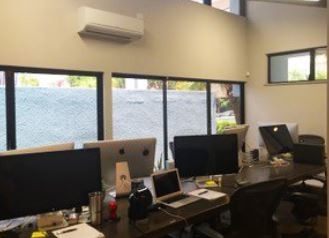 More Photos Of 74 NE 4th Ave, Delray Beach Office Residential For Lease