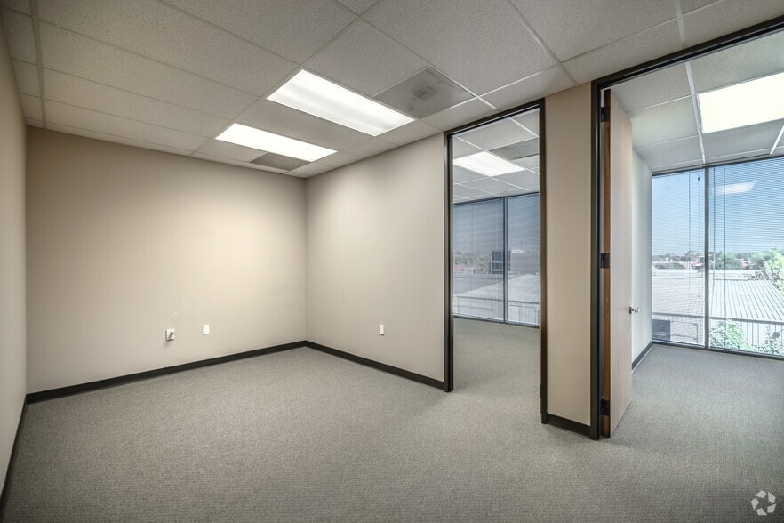 Photo of 3rd Floor Ste 339