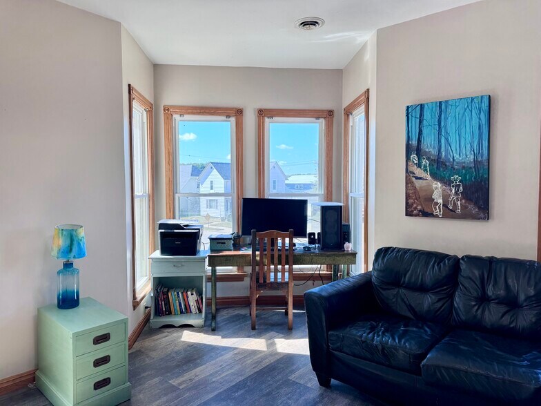 More Photos Of 1415 4th St, Fulton Storefront Retail Residential For Sale