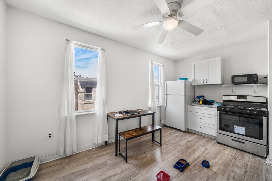 More Photos Of 1010 Winton St, Philadelphia Apartments For Sale