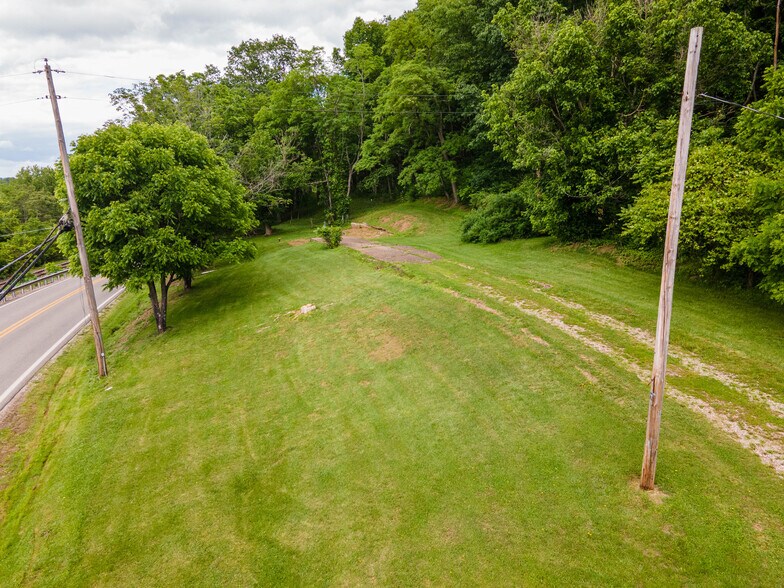 More Photos Of 31647 Charleston Rd, Leon Land For Sale
