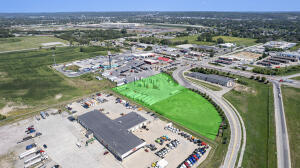 More Photos Of Mid America Dr, Council Bluffs Land For Sale