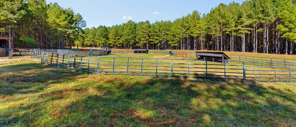 More Photos Of 4280 Cedar Hill Rd, Mineral Land For Sale