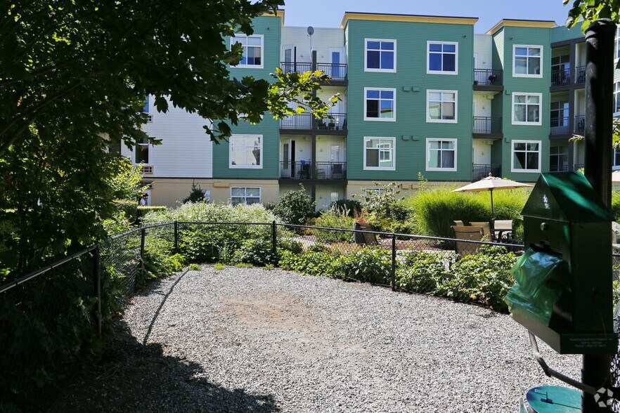 More Photos Of 11718 97th Ln NE, Kirkland Unknown For Sale