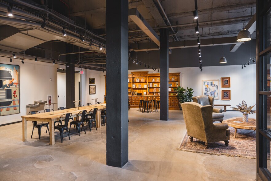 More Photos Of 3123-3145 W Jefferson St, Philadelphia Apartments For Lease