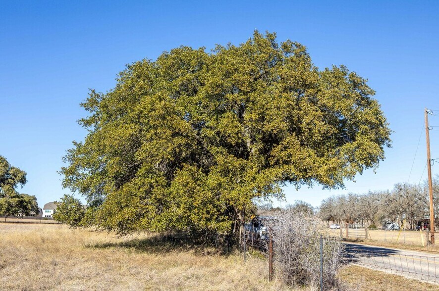 More Photos Of 19 Old Fredericksburg Rd, Boerne Land For Sale