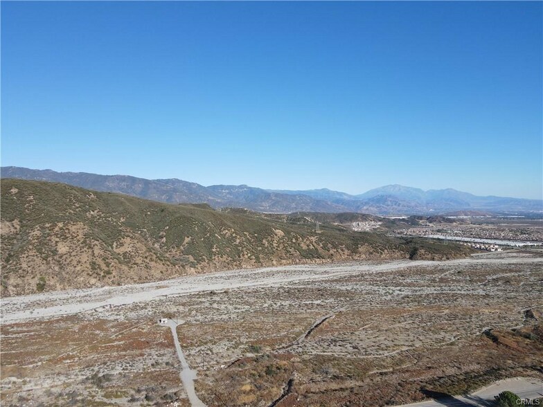 More Photos Of 3144 Lytle Creek rd, Lytle Creek Land For Sale