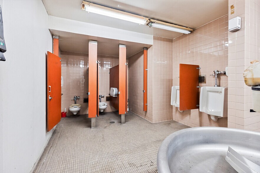 More Photos Of 60 Darin Dr, Augusta Service For Sale
