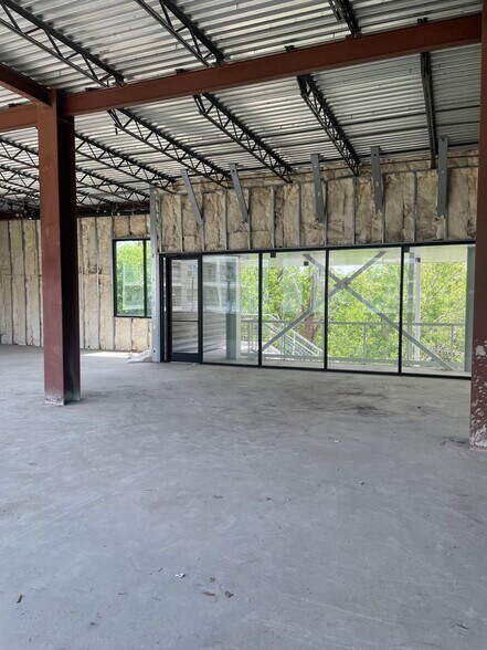 More Photos Of 4455 N Braeswood Blvd, Houston Medical For Lease