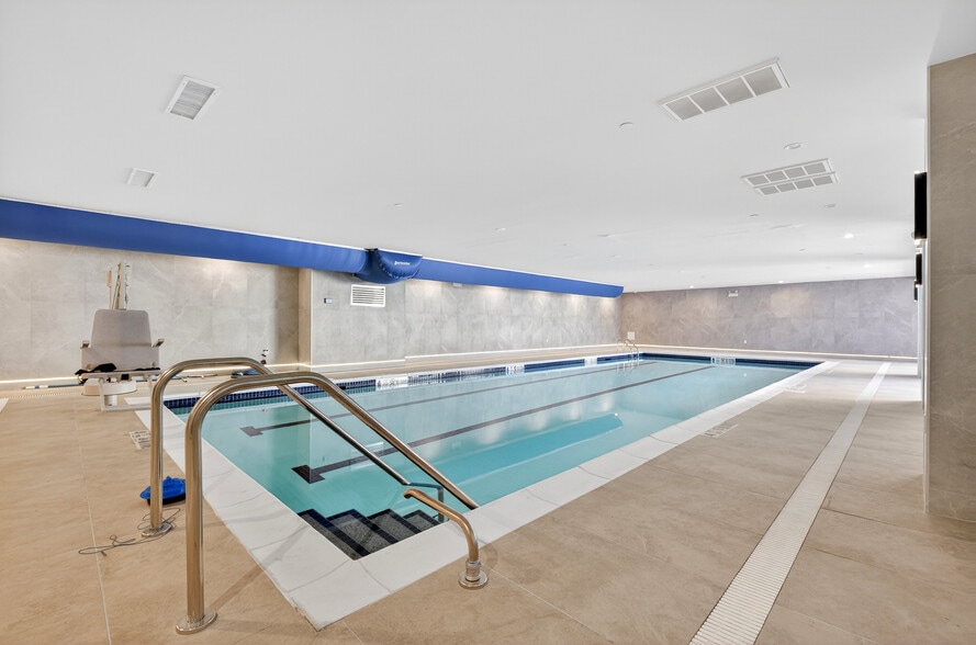 More Photos Of 2286 Cropsey Ave, Brooklyn Apartments For Sale