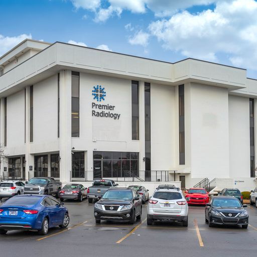 More Photos Of 28 White Bridge Pike, Nashville Medical For Lease